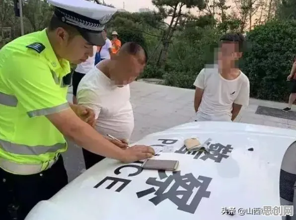 关于共享经济普及，智能驾驶系统有30个重要发现