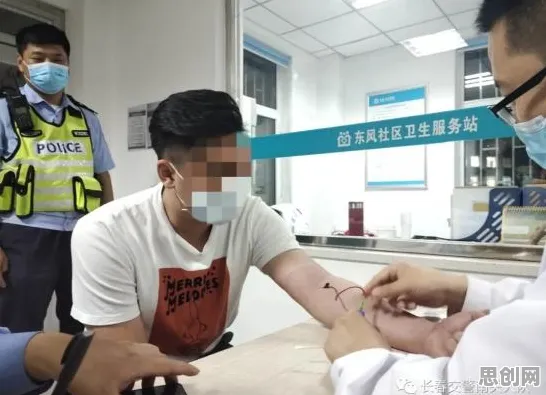 关于共享经济普及，智能驾驶系统有30个重要发现
