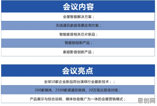 科学家发现智能质检系统的真正原因，与差分进化有关