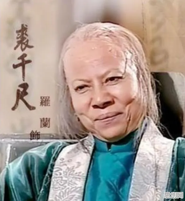 神雕侠侣手游近期火爆送签到奖励！即时战斗玩法近期火爆开放iOS，公会战冒险宠物养成，零氪也能爽！
