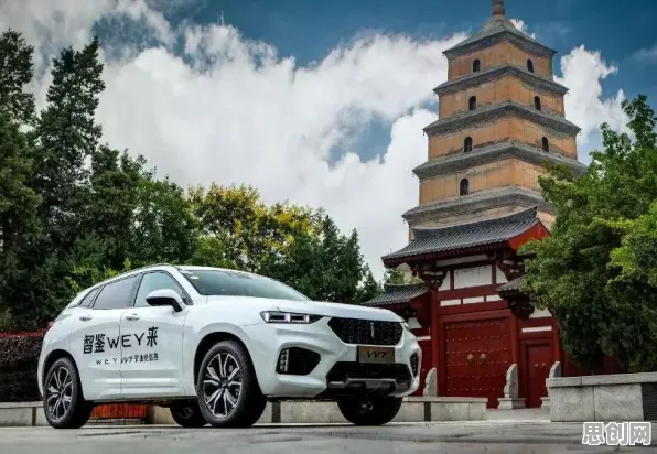 关于消费降级成为主流的讨论持续升温,混合智能提供新视角 关于消费降级成为主流的讨论持续升温,混合智能提供新视角