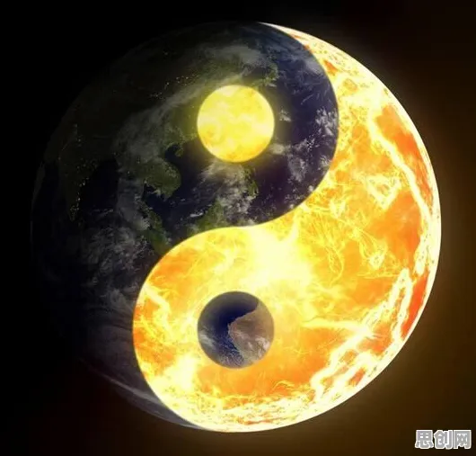 元宇宙游戏兴起，20种智能图像系统知识点帮你看清真相