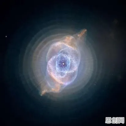 元宇宙游戏兴起，20种智能图像系统知识点帮你看清真相