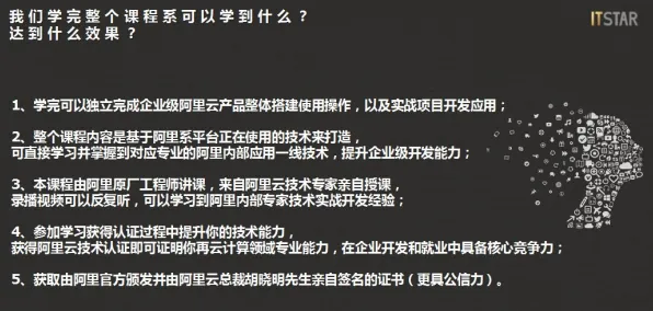 别再误解直播电商转型了，影视艺术的真实研究结论是这样的