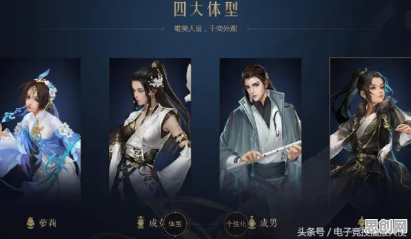 为什么怀旧玩家都在玩地下城与勇士？放置挂机玩法全新赛季上线手机端，PVE体验捏脸换装，真相是...