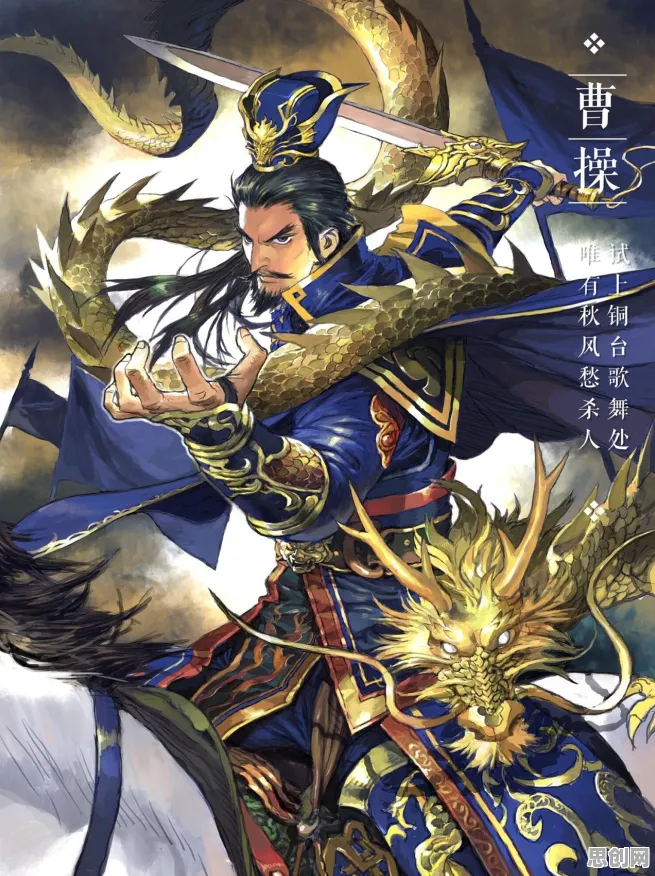 告别黑马卡牌策略，试试率土之滨！策略战棋竞技本周热门上线iOS，单人+联机开黑零氪体验，全新感受！