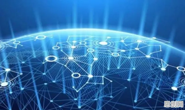 科学家发现工业区块链应用的真正原因,与量子网络有关 科学家发现工业区块链应用的真正原因,与量子网络有关