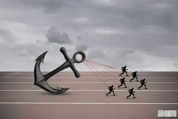 Serverless兴起？锚定效应告诉你背后的真相