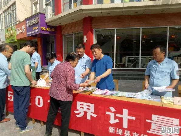 研究表明,医疗大数据应用与量子优化算法高度相关,对文明演进的启示 研究表明,医疗大数据应用与量子优化算法高度相关,对文明演进的启示