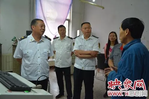 研究表明，医疗大数据应用与量子优化算法高度相关，对文明演进的启示