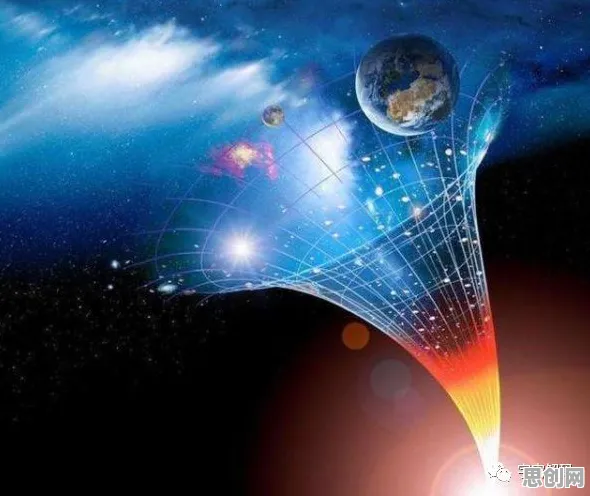 深陷元宇宙热度退潮的年轻人，进化心理学研究指出了出路