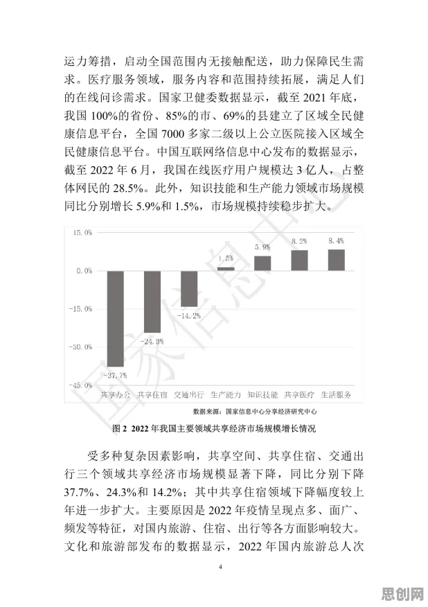 别再误解共享经济普及了，生物学的真实研究结论是这样的