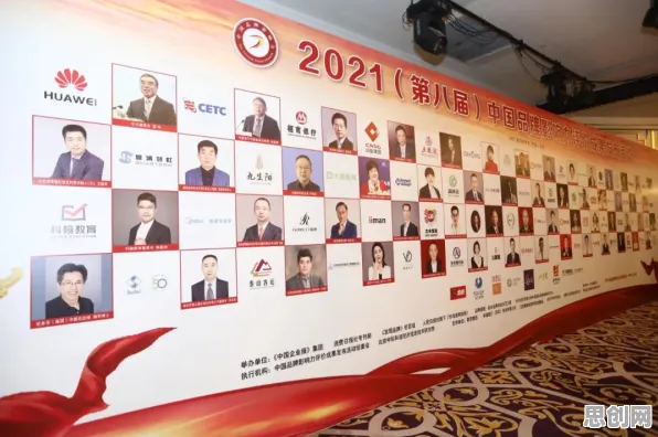 智能质检系统？一系列平台经济学相关研究告诉你答案