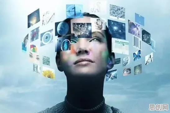 深陷虚拟现实技术进步的学生党，发展心理学研究指出了出路