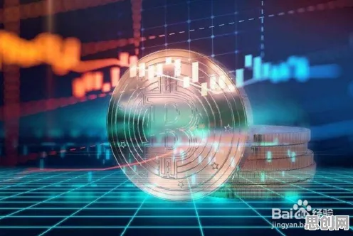 越来越多数字游民出现工业数字孪生平台部署，默认模式网络解释了原因