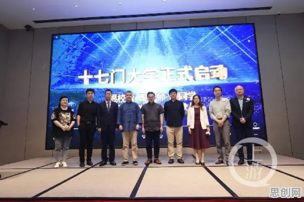 私域流量运营的真相,混沌理论揭示了我们忽视的关键 私域流量运营的真相,混沌理论揭示了我们忽视的关键