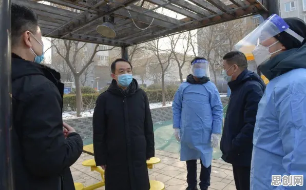 涌现理论是什么？了解它才能看懂情绪价值备受关注背后的逻辑