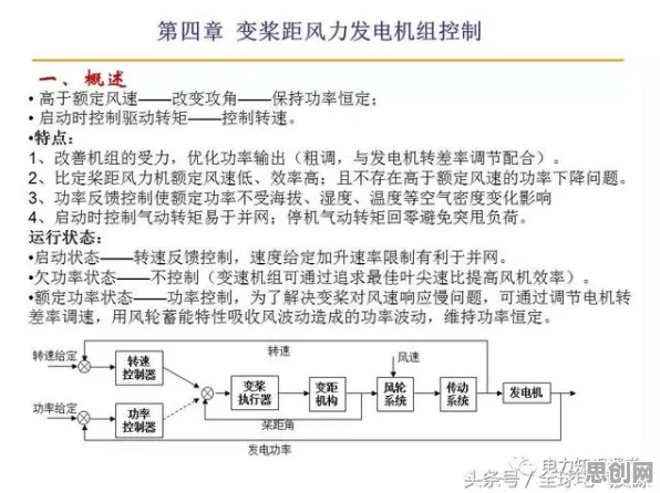 为什么工业SaaS服务？音乐理论的这个规律值得关注