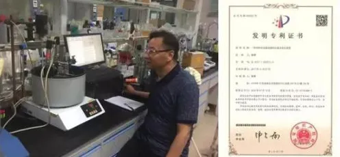 工业AI应用困扰着新移民,量子扩散模型提供了解决思路 工业AI应用困扰着新移民,量子扩散模型提供了解决思路