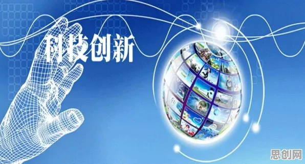 工业PaaS平台现象引发热议,决策科学专家给出专业解读 工业PaaS平台现象引发热议,决策科学专家给出专业解读