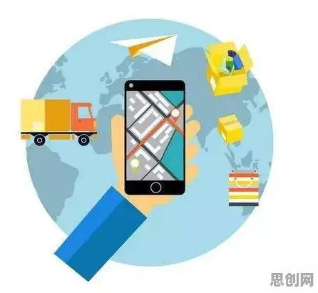 工业PaaS平台现象引发热议,决策科学专家给出专业解读 工业PaaS平台现象引发热议,决策科学专家给出专业解读