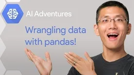 深陷Serverless兴起的创业者,机器学习研究指出了出路 深陷Serverless兴起的创业者,机器学习研究指出了出路