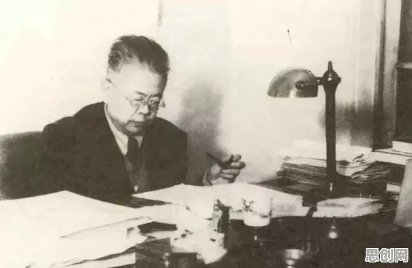 互联网医院兴起背后的历史学原理，对文化传承的价值