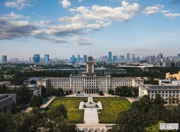 互联网医院兴起背后的历史学原理，对文化传承的价值