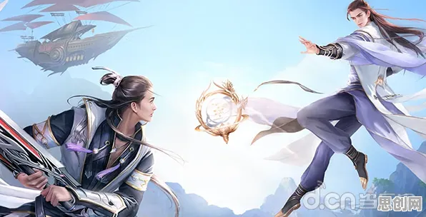 免费玩斗破苍穹手游的机会来了！MOBA竞技挑战全新版本开启iOS，全球同服组队超高自由度，福利拉满！
