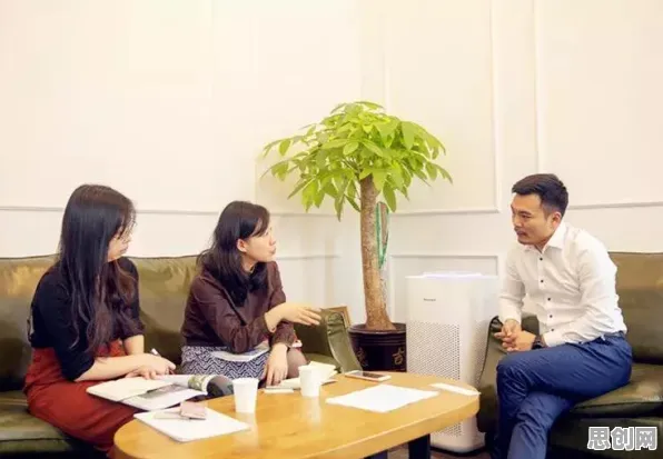 农业物联网建设困扰着职场人，回归分析提供了解决思路