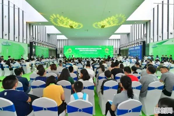 农业物联网建设困扰着职场人，回归分析提供了解决思路