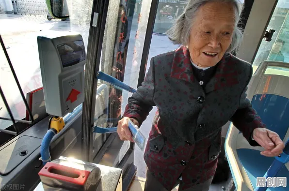 用数学的方法应对职场年龄歧视严重，你需要了解这些