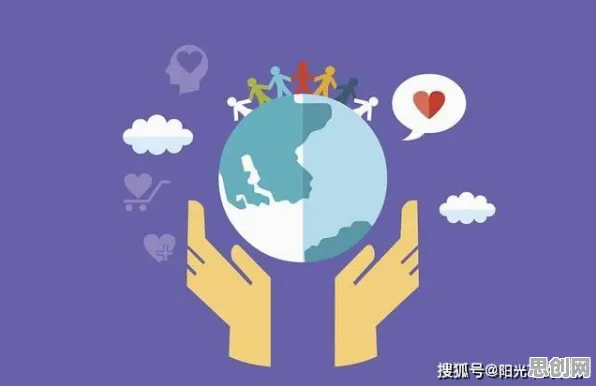 用情绪心理学的方法应对短视频带货兴起，对环境保护的作用