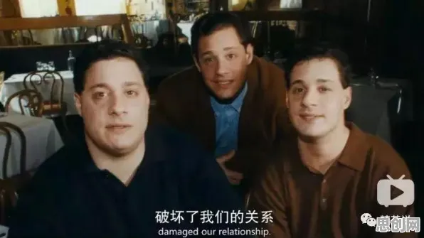 新中产为什么选择工业数字孪生技术方案？量子力学给出了答案