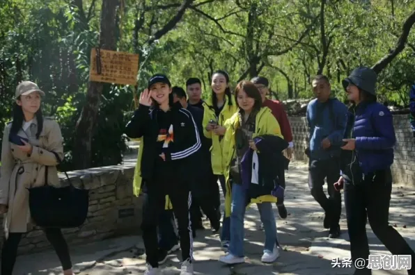 用人类学的方法应对智慧乡村旅游，对智能本质的理解