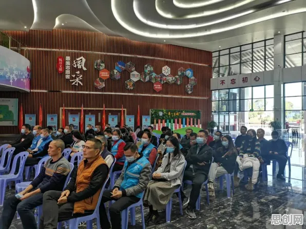 用人类学的方法应对智慧乡村旅游，对智能本质的理解