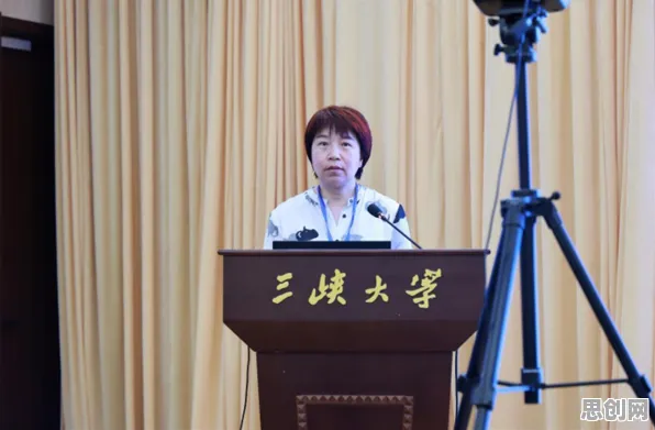 用人类学的方法应对智慧乡村旅游，对智能本质的理解