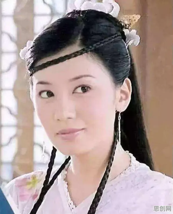 为什么口碑炸裂玩家都在玩倚天屠龙记？团队竞技玩法本周热门上线iOS，全球同服体验自由交易，真相是...