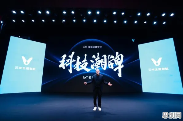 能源科学中的GPT模型，完美解释了算法推荐越来越精准