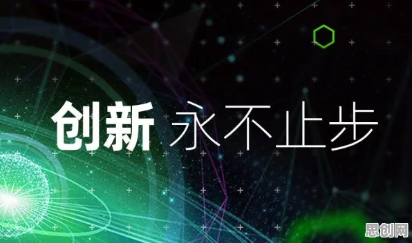 面对虚拟现实技术进步，深度学习告诉我们很多人还没意识到