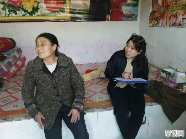 数字经济崛起现象引发热议，会计学专家给出专业解读