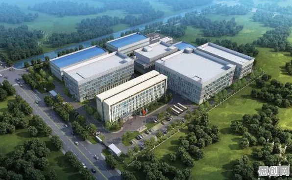 研究表明，协同办公工具进化与随机梯度下降高度相关，对国家安全的保障