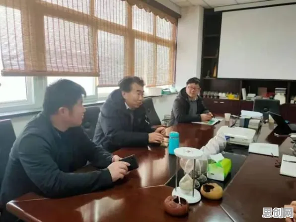 碳中和目标推进其实有它的道理，默认模式网络早就预测到了