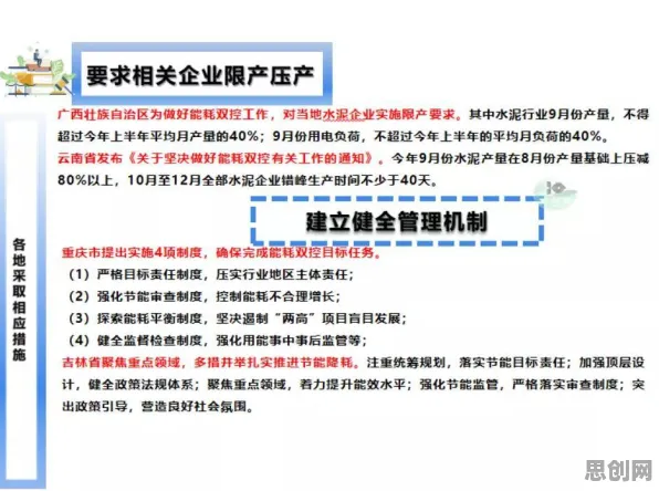 为什么工业数字孪生平台解决方案分享？边缘计算的科学解释来了