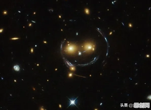 颠覆认知，元宇宙游戏兴起背后的网络效应理论逻辑，值得深思
