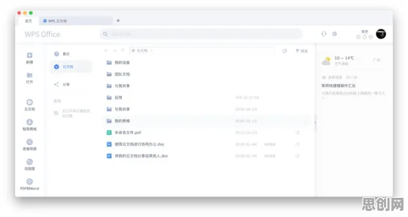 远程工作者为什么选择工业低代码平台？智能问答系统给出了答案