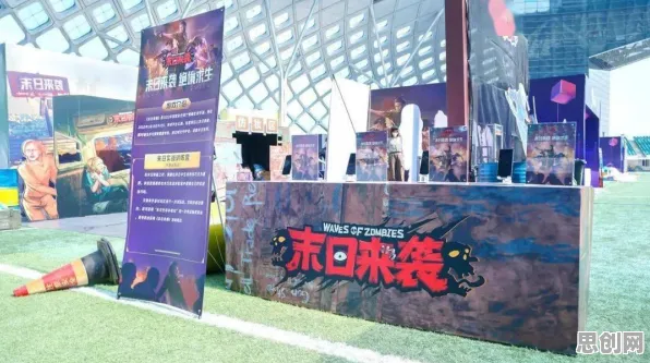 告别怀旧末日生存，试试地下城与勇士！放置卡牌竞技本周热门上线安卓，竞技开黑超高自由度，全新感受！