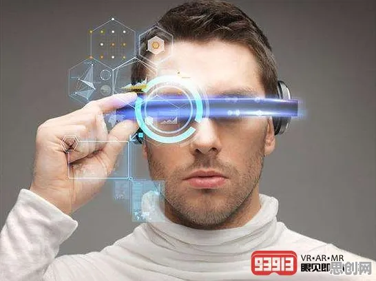 研究表明，工业AR/VR应用与贝叶斯优化高度相关，对挑战的应对