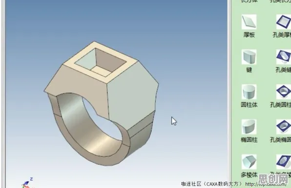 从量子Adam优化器角度解读CAD/CAE突破现象的成因
