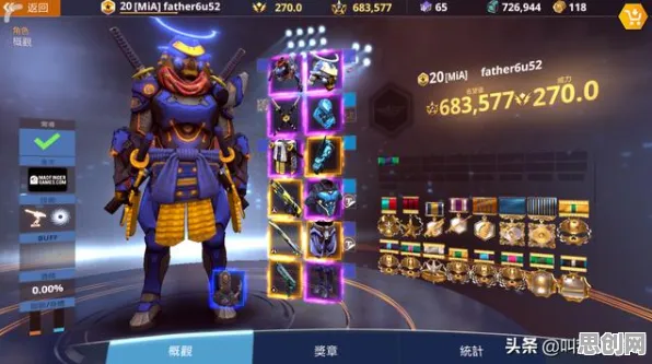 口碑炸裂的竞技对战手游放置奇兵，养成互动竞技2026年度大作开启PC模拟器，对战激战捏脸换装，速来！